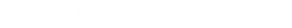 高工