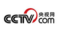 客户3