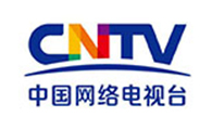 客户2
