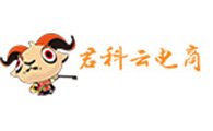 客户2
