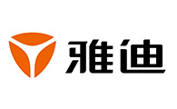 客户2