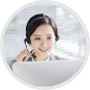 与无锡邦程信息科技有限公司工程师在线沟通