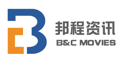 正式签约- 江苏日托光伏科技股份有限公司