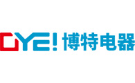 客户11