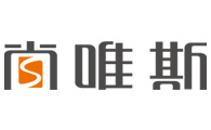 客户12