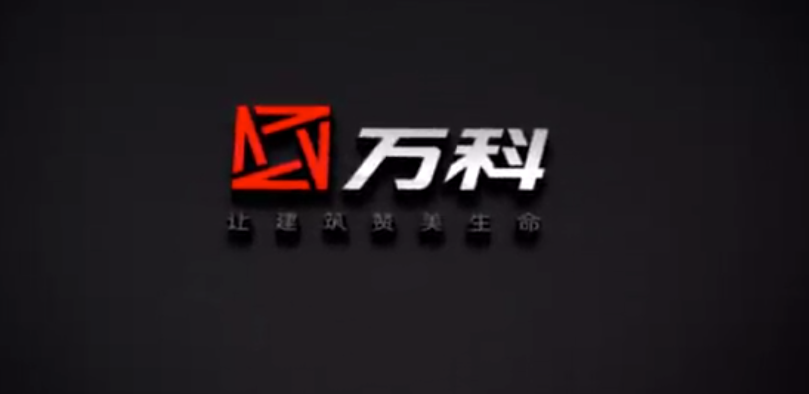 微信截图_20210622171305.png